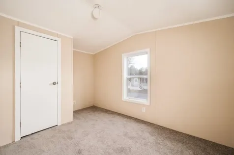 49 Cormier Drive Rochester NH 03867