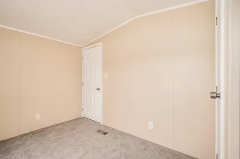 49 Cormier Drive Rochester NH 03867