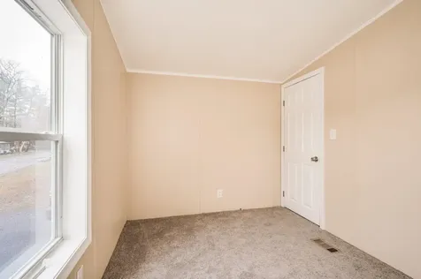 49 Cormier Drive Rochester NH 03867