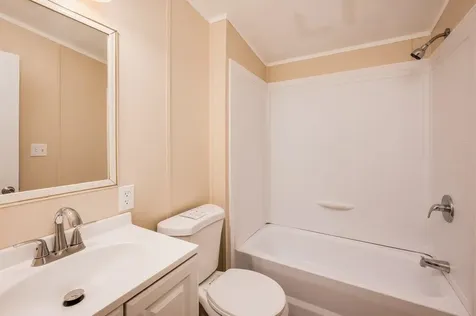 49 Cormier Drive Rochester NH 03867