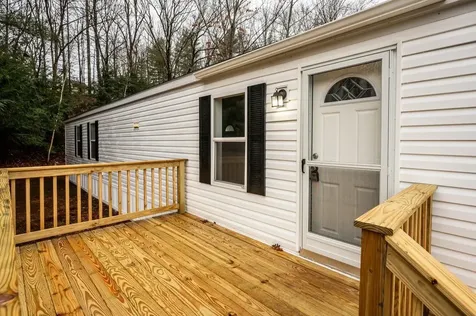 49 Cormier Drive Rochester NH 03867