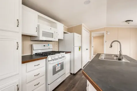 49 Cormier Drive Rochester NH 03867