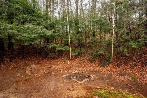 49 Cormier Drive Rochester NH 03867