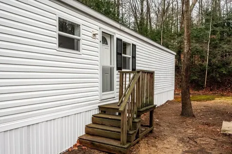 49 Cormier Drive Rochester NH 03867