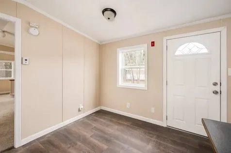 49 Cormier Drive Rochester NH 03867