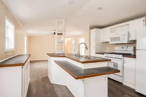 49 Cormier Drive Rochester NH 03867