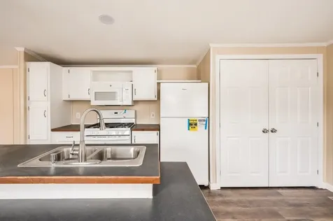 49 Cormier Drive Rochester NH 03867