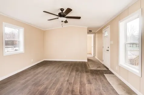 49 Cormier Drive Rochester NH 03867