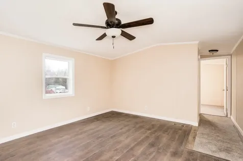 49 Cormier Drive Rochester NH 03867