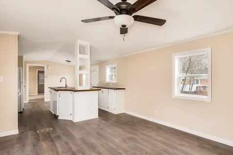 49 Cormier Drive Rochester NH 03867