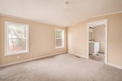 49 Cormier Drive Rochester NH 03867