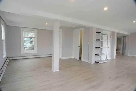 118 Lafayette Road North Hampton NH 03862