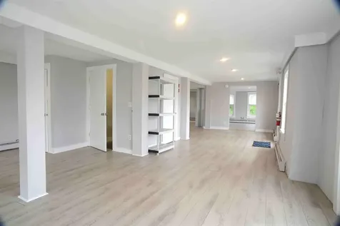 118 Lafayette Road North Hampton NH 03862