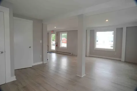 118 Lafayette Road North Hampton NH 03862