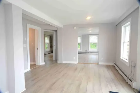 118 Lafayette Road North Hampton NH 03862