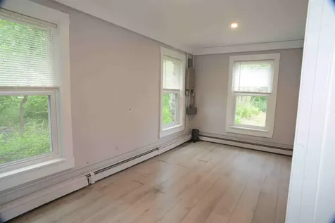 118 Lafayette Road North Hampton NH 03862