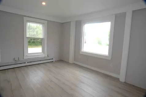 118 Lafayette Road North Hampton NH 03862