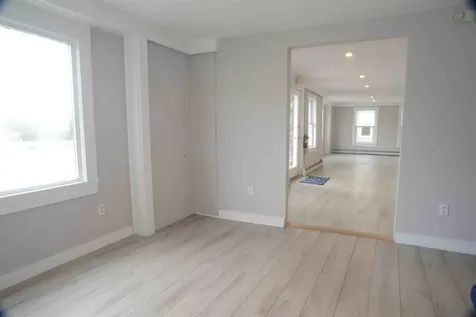 118 Lafayette Road North Hampton NH 03862