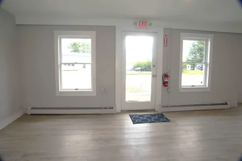 118 Lafayette Road North Hampton NH 03862