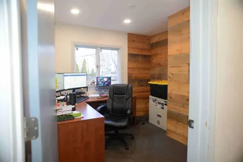 118 Lafayette Road North Hampton NH 03862