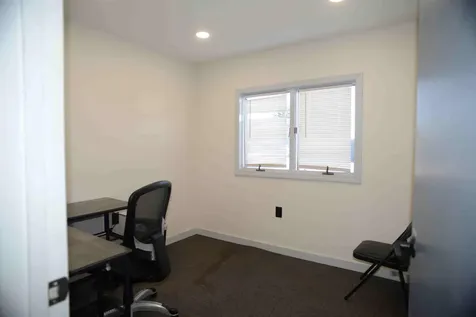 118 Lafayette Road North Hampton NH 03862