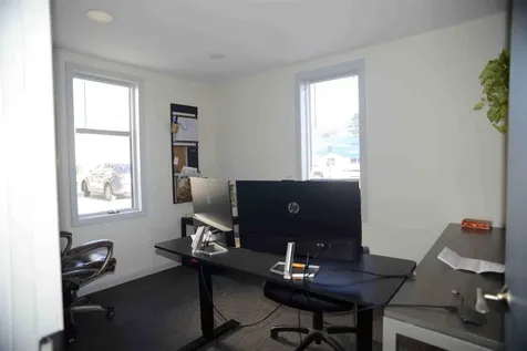 118 Lafayette Road North Hampton NH 03862