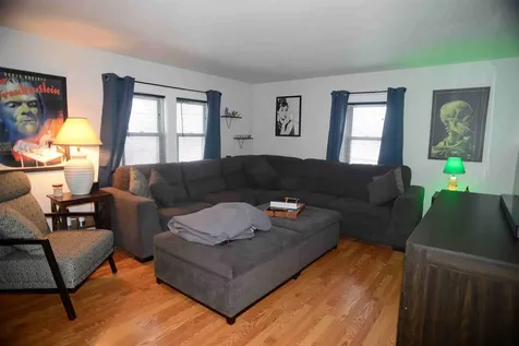 118 Lafayette Road North Hampton NH 03862