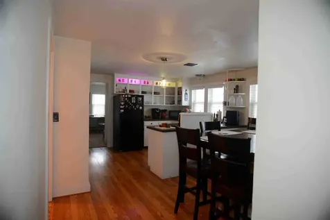 118 Lafayette Road North Hampton NH 03862