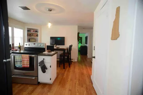 118 Lafayette Road North Hampton NH 03862