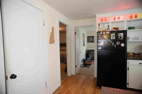 118 Lafayette Road North Hampton NH 03862