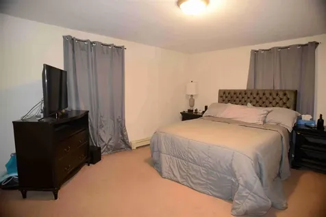 118 Lafayette Road North Hampton NH 03862