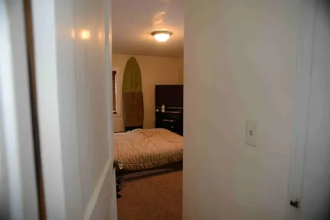 118 Lafayette Road North Hampton NH 03862