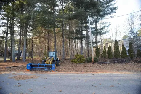 118 Lafayette Road North Hampton NH 03862