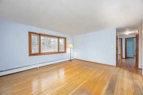 23 Pinewood Drive Merrimack NH 03054