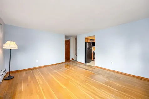 23 Pinewood Drive Merrimack NH 03054