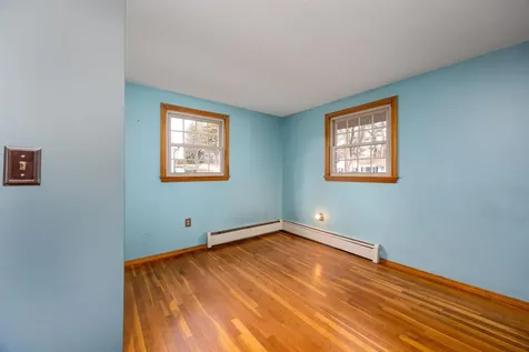 23 Pinewood Drive Merrimack NH 03054