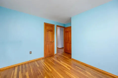 23 Pinewood Drive Merrimack NH 03054