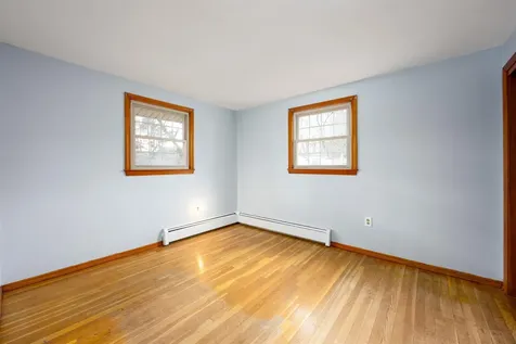 23 Pinewood Drive Merrimack NH 03054