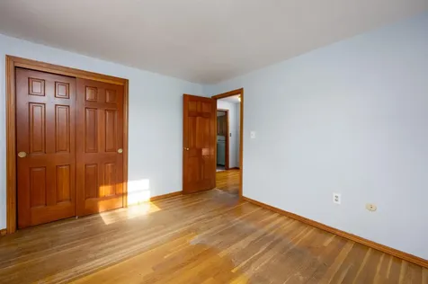 23 Pinewood Drive Merrimack NH 03054