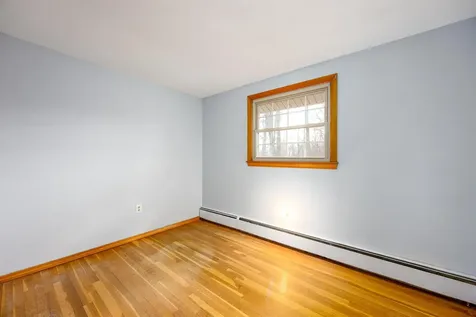 23 Pinewood Drive Merrimack NH 03054