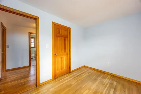 23 Pinewood Drive Merrimack NH 03054