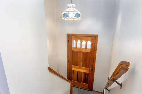 23 Pinewood Drive Merrimack NH 03054