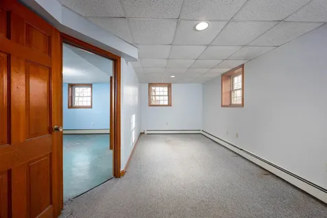 23 Pinewood Drive Merrimack NH 03054