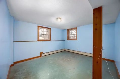 23 Pinewood Drive Merrimack NH 03054