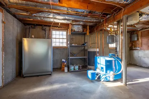 23 Pinewood Drive Merrimack NH 03054