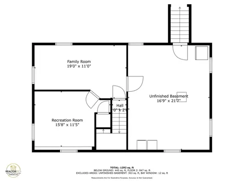 23 Pinewood Drive Merrimack NH 03054