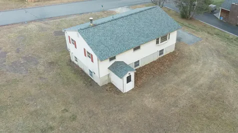 23 Pinewood Drive Merrimack NH 03054