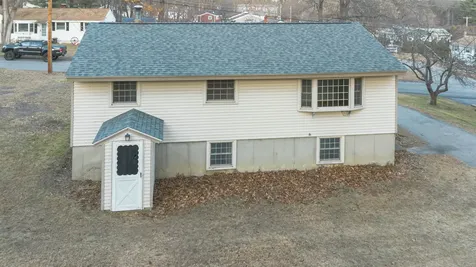 23 Pinewood Drive Merrimack NH 03054