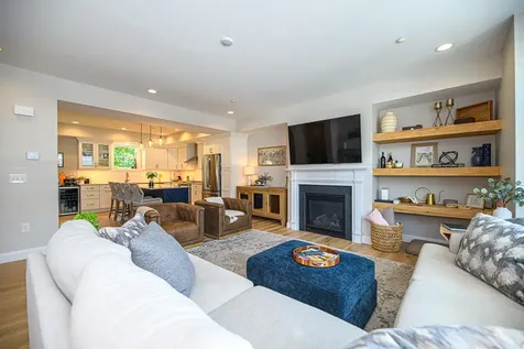 30 Cate Street Portsmouth NH 03801