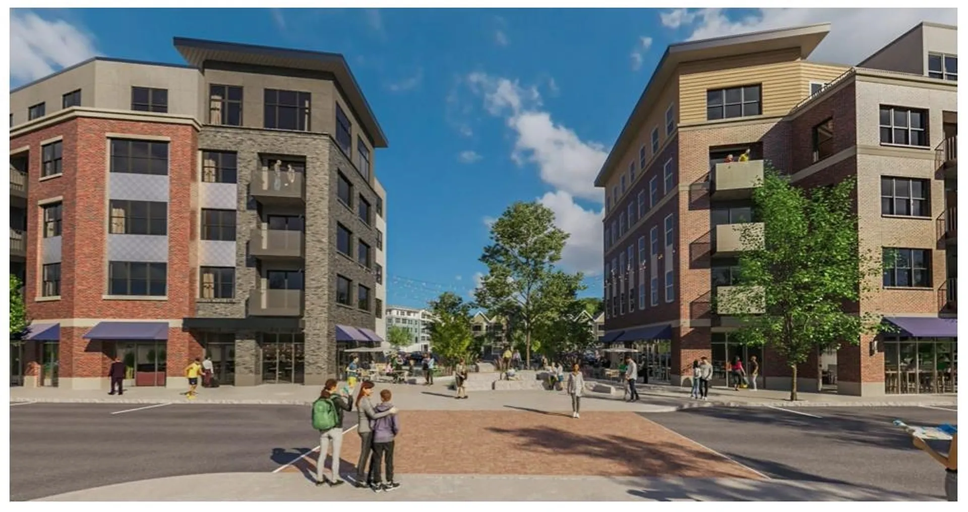 31 River Street Dover NH 03820